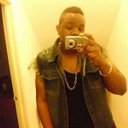 Darion Tucker - @Unruly_Tucka - Twitter