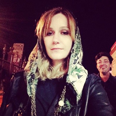 GertMcDirt's profile picture. pop a wheelie on the zeitgeist