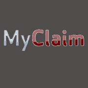 Have you suffered an injury as a result of an accident that wasn't your fault? If so you could be entitled to make a claim for compensation. T: 0800 731 2586