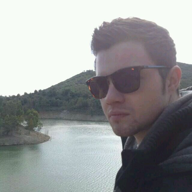 stui_0522's profile picture. 