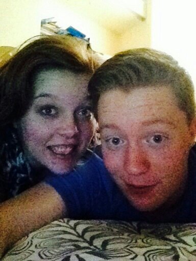 katieshepherdd's profile picture. 20, Teesside/Scarborough, Sam ❤