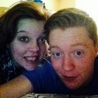 katie shepherd (@katieshepherdd) 's Twitter Profile