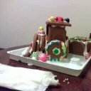 Adam Deherrera - @10d4ba305997476 - Twitter