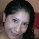 Ivon Hernández (@2358Ivon) Twitter