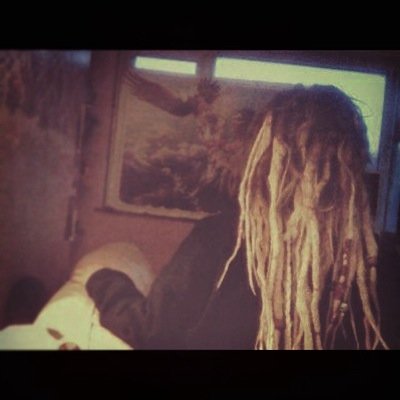 mayacave Profile Picture