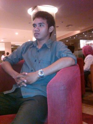 RArchtur's profile picture. 