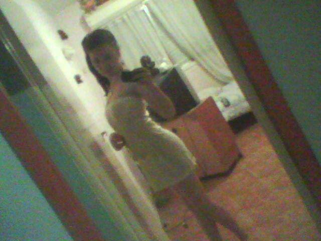 modelo