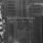 SoundInjections's profile image