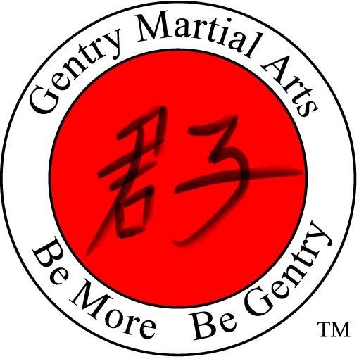 Our mission is to take people where they are and help them get to where they want to be through the best martial arts training possible