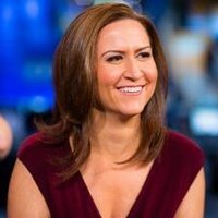 Alicia Syrett (@aliciasyrett) 's Twitter Profile Photo