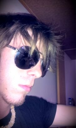 foolproof_bird's profile picture. Future professional players online and live poker. I want to live independently in the Czech Republic