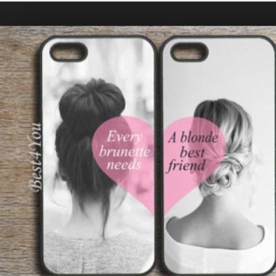 DevonyMartell's profile picture. 