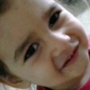 نايا الايوبي (@0165db2de698470) Twitter