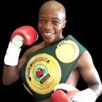 Moruti Mthalane (@moruti_mthalane) 's Twitter Profile