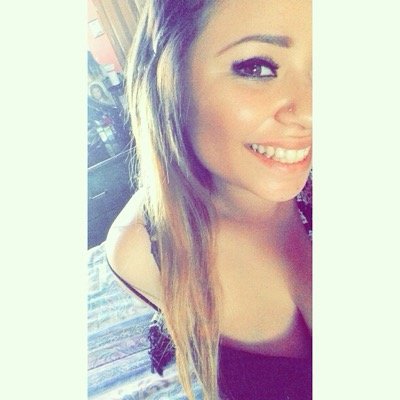 thalis_13's profile picture. dumb bitch .
do yo dumb dance .