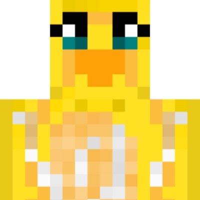 anything to do with minecraft is for me i love minecraft! so on this account i will be posting things about youtubers who play minecraft!Join the journey!☺️