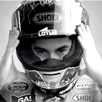 0xcaadu's profile picture. market crashed, so did I