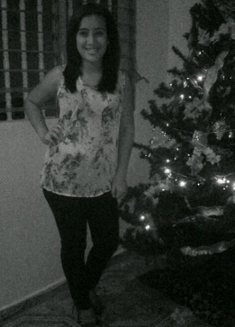 05-10-14♡ 06Mesesotes♥ TeAmo Cada Dia Mass*---* 'Blondys'Sanchez