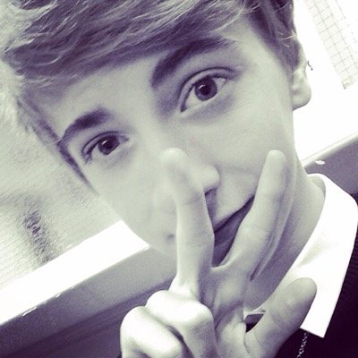 @JakRedpath: 1 2 3 4 open up a closet door 5 6 7 8 don't assume your kids are straight