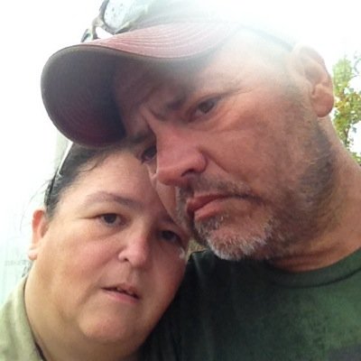 poppopjones64's profile picture. grand pop of 3, Construction Inspector,Married over 30 years