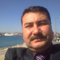 metin zor (@metinzor06) 's Twitter Profile
