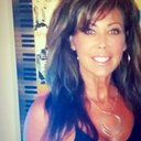 Tammy Burch - @atyourbestlife - Twitter