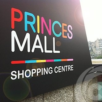 Scandals brought to you daily by Edinburgh Exposed.
follow and we follow back so you can DM us your latest goss.
