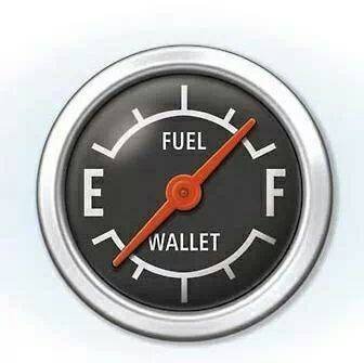 sanjoo19's profile picture. A Rider-Live RE & Power Sports! Enjoying life terrain...Romancing with Motorcycles!