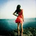 Sophie Garcia (@sgarcia_photo) Twitter profile photo Sophie Garcia (@sgarcia_photo) Twitter profile photo