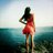 sgarcia_photo's profile image