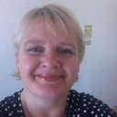 wendy reeves - @grandmawenders - Twitter