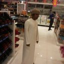RASHAD UL ISLAM (@082ecfa59e41430) Twitter