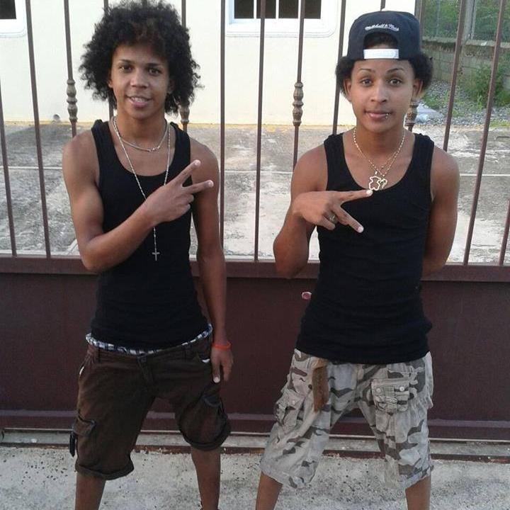 Sin Aser RuiidO ;; Ben AsercAte ;; & CalladiitA $$ Bete Con MigO SilO ConsiqO $$ PuedO Ser Tu Novio,,Tu Amante,,O Tu Amigo $$$ :D