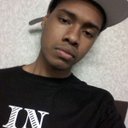 James Baul - @jamesbaul8 - Twitter