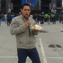 Percy Rivera - @PercyRivera1 - Twitter