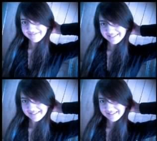 Rafaela92978436's profile picture. 