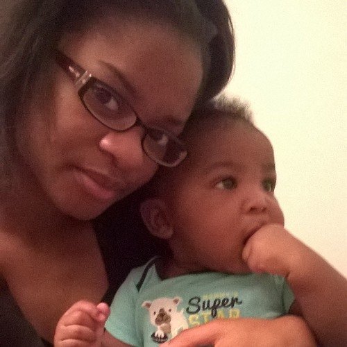Future OB/GYN