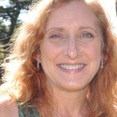 I have been an educator for 30 years serving at-risk students, running after-school programs, summer day camps, churches, and public schools.