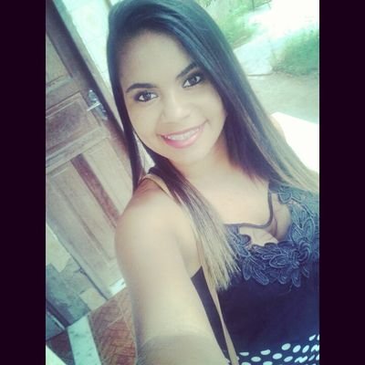 Carioca, 16 years,  morena, Instagram @Millasouza09 ✌ ..