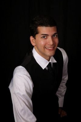 Realtor in the Daytona Beach area. Let me help you buy or sell your home.