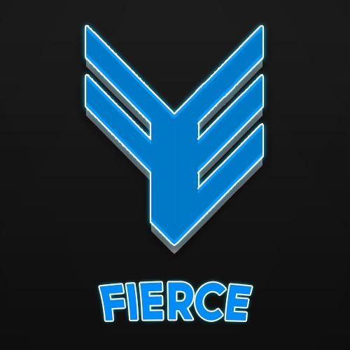 FierceFaction's profile picture. A team striving for greatness. Lead by @TheMarxful and @L7Utero. All Consoles Team. Looking for a sponsor! Make sure to follow and subcribe to our YouTube.