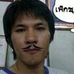 คนขายเตี๋ยว