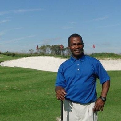 earlhawkinsgol1's profile picture. 