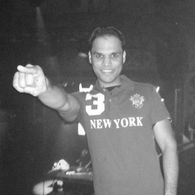 Dheeshana's profile picture. 