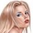 xitatamyjexe's profile image