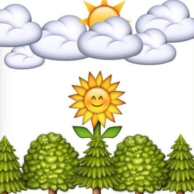 self_positivity's profile picture. 