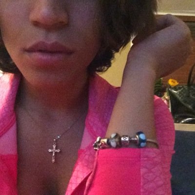 DulceDarlyn's profile picture. I dont care who f*cks with me... because there are no bunk beds in my casket ✌️