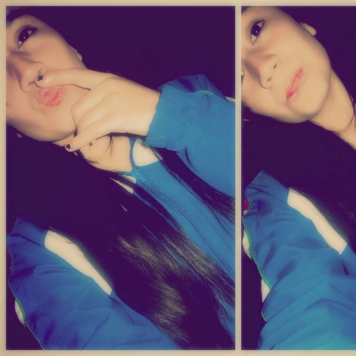 MALUMA 
♕            ♕