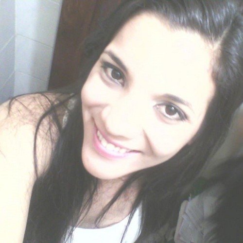 Microsam7Samii's profile picture. 