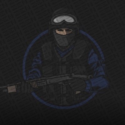 We Host Dailey Tourneys|Owner is @Impact_HeaT|#DGTourneys|Tell us what tourneys you guys want|The Best Tourney Host #1|We also host paid tourneys|